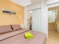 Nika