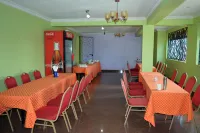 Unik Hotel Limited Hotels in Seeta