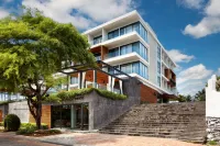 Hotel Indigo GALAPAGOS by IHG Hotels in 