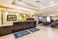 MainStay Suites Rapid City