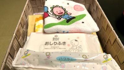 その他 蔵王温泉 ホテルオークヒルの写真