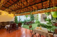 Tam Cốc Moment Homestay Các khách sạn gần Thung Nham Bird Valley