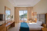 Hotel Bel Azur Thalasso & Bungalows - Hot Springs