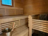 Vuokatinlampi 7 a Hôtels à : Vuokatti
