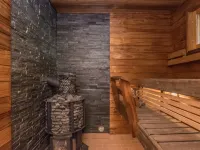 Sanninpirtti Hotels in Pieksämäki