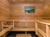 Kuutti Hotels in Parikkala