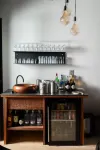 Bouquerie Lagrasse Các khách sạn ở Ferrals-les-Corbieres