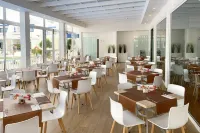 Grupotel Cinco Plazas