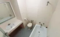Samainiyom Hotel - Baarit