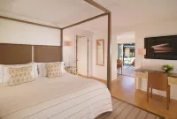 Coworth Park - Dorchester Collection Hotels in Ascot