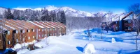 Hotel Sierra Resort Hakuba