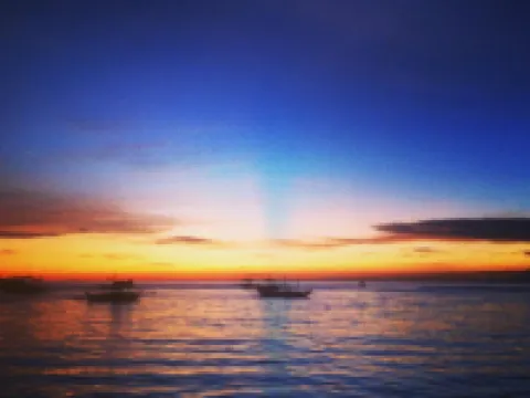 อมิฮัน-โฮม