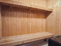 "Nora" - 100m from the Sea