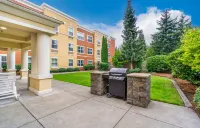 Extended Stay America Suites - Seattle - Everett - Silverlake