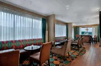 Cherokee Inn