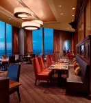 Hilton Anatole, Dallas