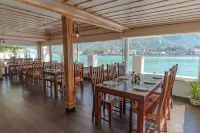 尼科坦瑜伽桑斯克裡蒂飯店