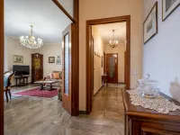 Ripamonti View Apartment