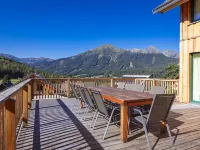 Premium #18 Mit Sauna&Sprudelbad