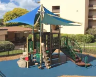 Rosen Inn at Pointe Orlando - Семейные
