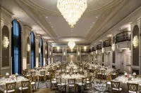 The Westin Book Cadillac Detroit - 4 stjerner