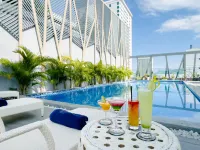 ARTNEST HOTEL & APARTMENT