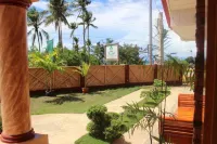 Isla Inn Hoteles cerca de Siquijor