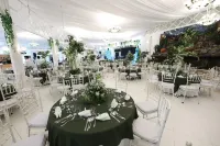 Loreland Farm Resort فنادق في Binangonan