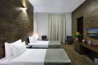 Kai Hikkaduwa