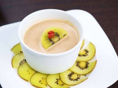 料理 たかみや瑠璃倶楽リゾートの写真