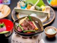 Kanucha Bay Hotel & Villas - breakfast