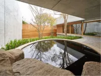 Resol　Seimei-No-Mori