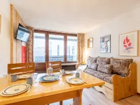 Le Prariond (Val Claret) - 2-Star