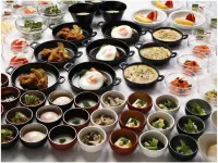 Dormy Inn Obihiro Natural Hot Spring