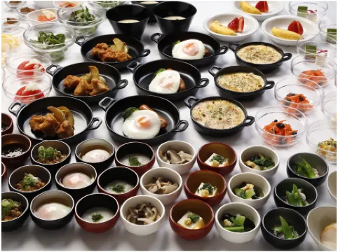 Dormy Inn Obihiro Natural Hot Spring