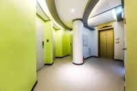 Yeosu Hotel Encore