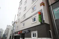 Yeosu 25