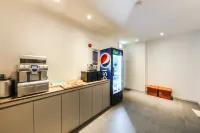대전 용전 HOTEL N7 - 2성급