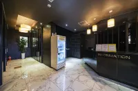 Pocheon (Songu-ri) Habibi Hotels in Pocheon-si
