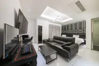 Dal Hotel