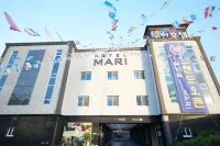 Gurye Mari Hotel