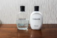 Geochang Enter - Wifi