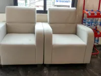 Hotel Sabarees Residency