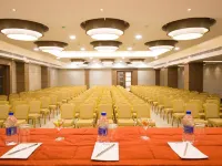 Kiscol Grands Hotel Hotels in Coimbatore