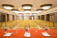 Kiscol Grands Hotel Hotels in Coimbatore