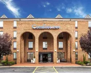 Fairfield Inn & Suites by Marriott Pottstown Limerick