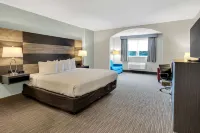 Country Inn & Suites by Radisson Rehoboth Beach - Dewey Hôtels à : Dewey Beach