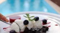 Wellness Hotel Villa Magdalena Hotels in Skaricevo