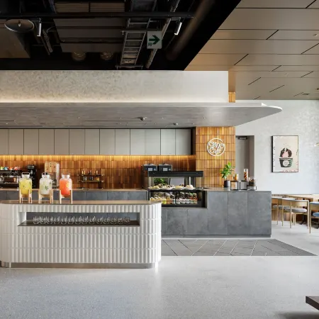 OMO5 Kumamoto by Hoshino Resorts