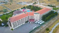 Signature Garden Avanos Hotel & Spa